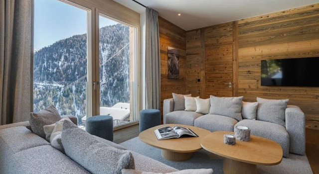 Steamboat by Alpine Resorts, Забронировать Курортный отель Курортные отели Овернь-Рона-Альпы, Курортный отель