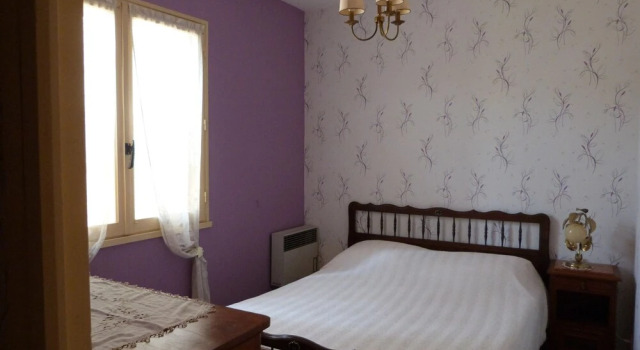Villa Pérouard, Забронировать Отель Лорг Вар