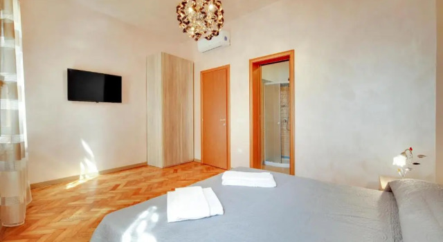 Locanda Delle Acque