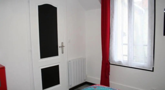 Апартаменты Celired House