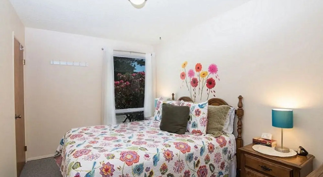 The Sisters Place