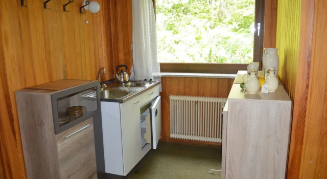 Apartman Kammleitn, Забронировать Апартаменты/квартира Эгг Хермагор
