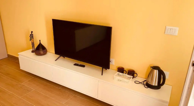 Auto Tana Guest House, Забронировать Гостевой дом Гостевые дома Тираны, Гостевой дом