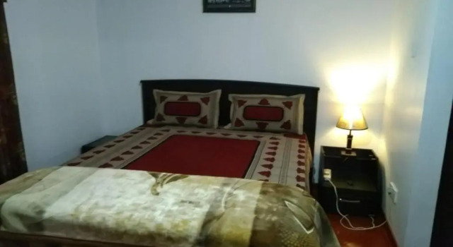 Avon Field Holiday Bungalow, Забронировать Отель Нувара-Элия 