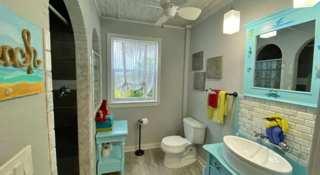 Люкс Comfort SI COMO NO INN