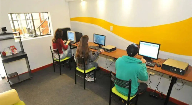 Inka Club Hostel, Rezerwuj Hostel Cusco City Centre Cuzco