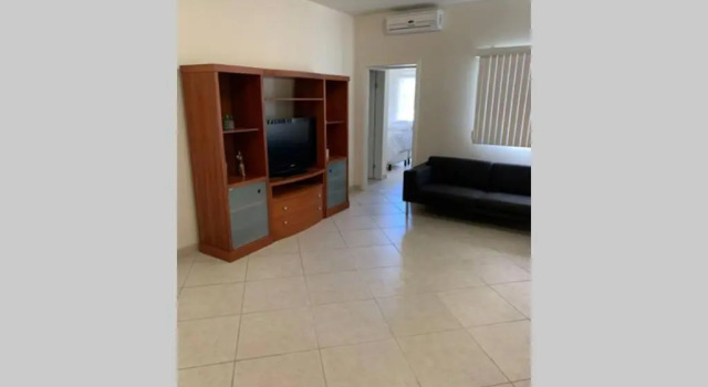 Casa Miramar #4