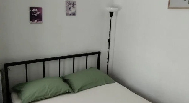 Apartment Leo Povile, Забронировать Апартаменты/квартира Повиле Приморско-Горанская жупания