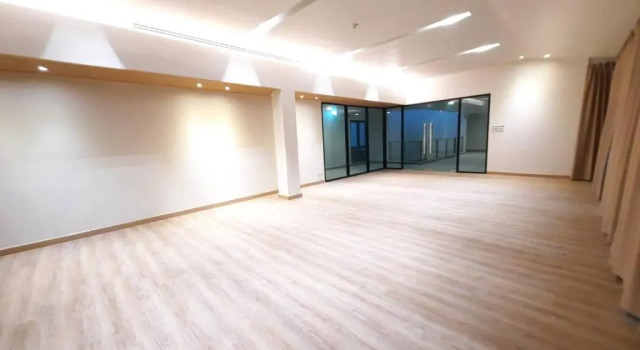 Апартаменты The View Chaengwattana 14