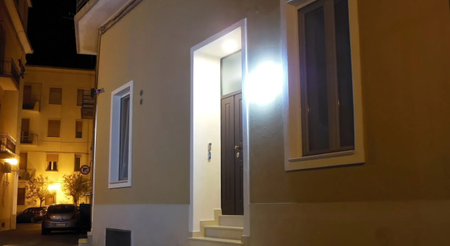 L'Ospite - Lifestyle Residence, Design Rooms