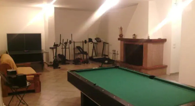 B&B Il Casale Tra I Vigneti