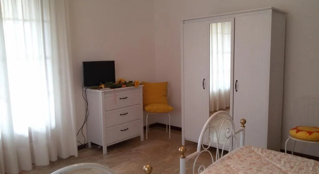 B&B Soleluna, Reserva ahora Bed & breakfast Massa Fiscaglia Emilia-Romaña