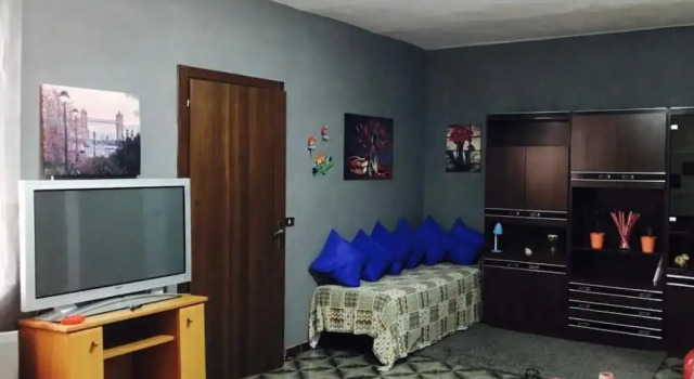 Nido nel cuore di Noto - Ercole, Book Hotel Hotels in Sicily with Parking, Parking