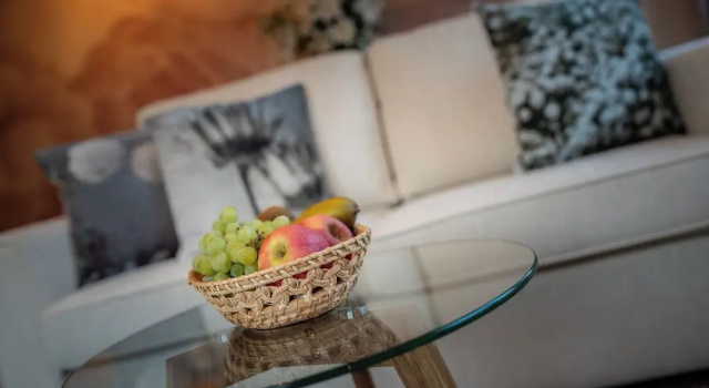 Двухместный номер Standard Engel 16, Boutique Hotel