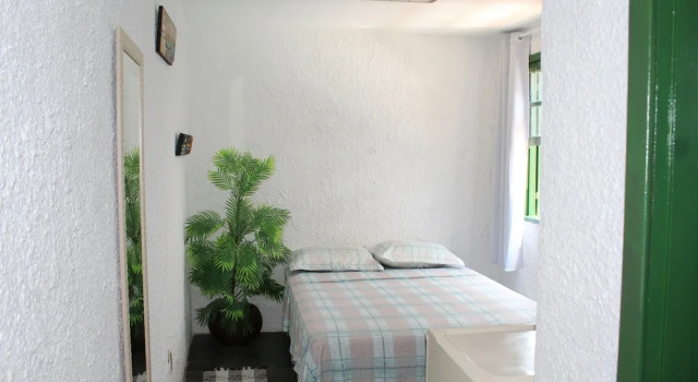 Malai Beach House, Забронировать Отель Арраял-ду-Кабу Lagos Region, рядом с Little Beach