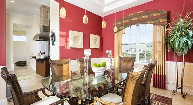 Bermuda Bay by Vacation Rental Pros, Забронировать Апартаменты/квартира Палм-Кост штат Флорида, рядом с Парк Jungle Hut Road