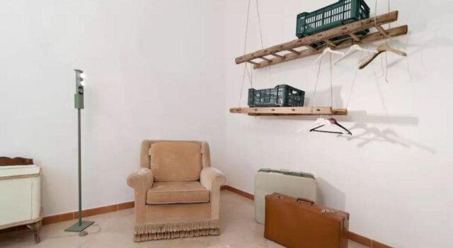 Terra Oltre B&B, Prenota Bed & breakfast Trepuzzi Salento
