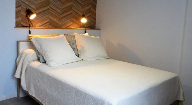 Maison d'hôtes la Bignone, Đặt Khách sạn Khách sạn ở Laudun bao gồm bữa sáng, Bữa sáng