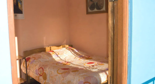 Hostal Florencia, Забронировать Хостел Хостелы Копакабана, Хостел
