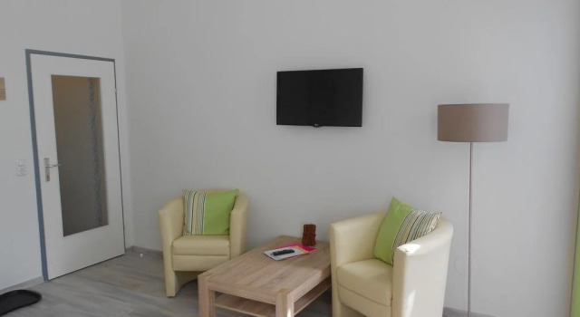 Gästehaus Karl August, Rezerwuj Hotel Hotele 3-gwiazdkowe w Murtal, 3*