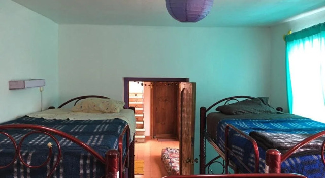 Hostal La Isla, Prenota Hotel Hotel economici a Chiapas