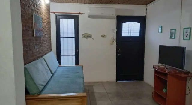 Mares Ramallo 2, Réserver Hôtel Ramallo Buenos Aires