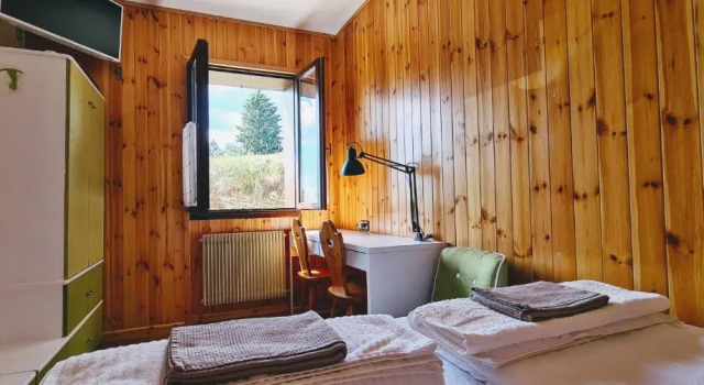 Oseli22, Prenota Hotel Lavarone Alpe Cimbra