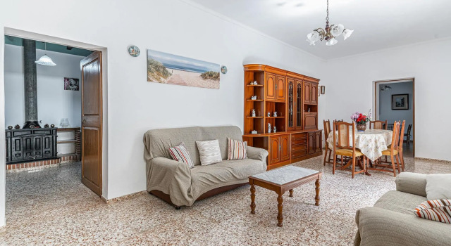 Can Consul, Book Hotel Hotels in Ibiza with a Pool, Swimming Pool