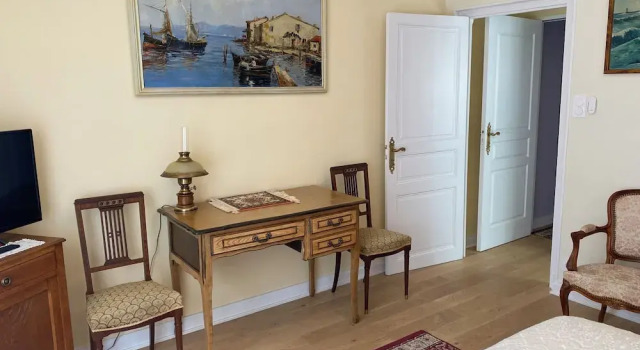 Logis Vélès, Rezervovat Penzión se snídaní Aubin Aveyron