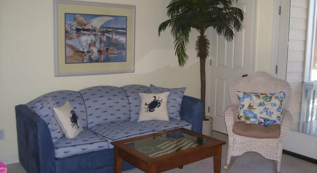 Sweet Dreams By The Sea - 4 Br Home, Забронировать Отель Саплай Северная Каролина, рядом с Холден-Бич