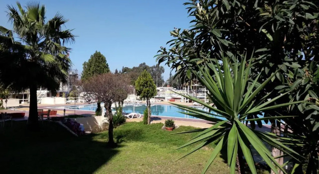 Bel Azur Hotel - Resort, Book Resort 4-Star Hotels in Mount Lebanon, 4*