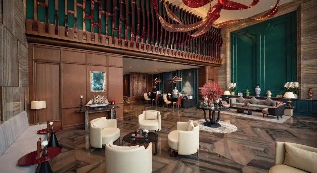 HOTEL du LAC SIGNATURE, Book Hotel Hotels in Ha Noi Municipality with a Pool, Swimming Pool