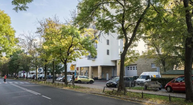 Apartment Saskasummer