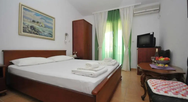 Номер Standard Guest House Andrea