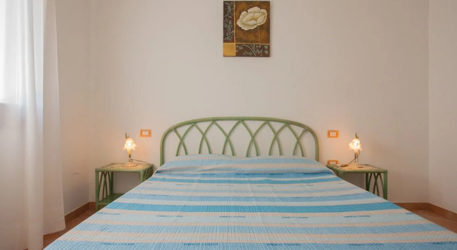 Belvedere Suite G, Забронировать Апартаменты/квартира Отели Ольбия с парковкой, рядом с Пляж Ло-Сквало, Парковка
