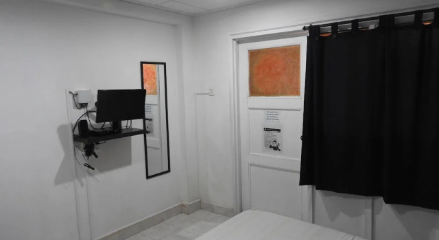 Hostal Don Miguel Cartagena de Indias, Забронировать Хостел Центр Картахена, рядом с Cartagena's Cathedral