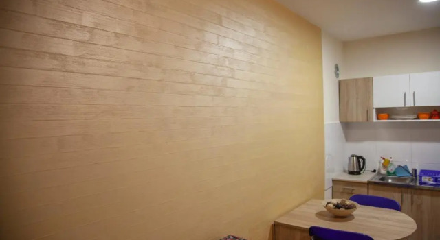 Студия Apartment Vas Raj