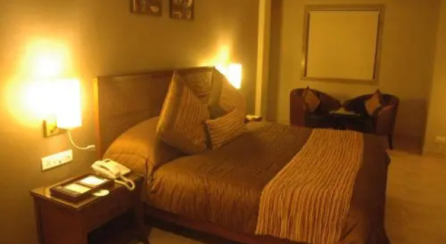 Juhu Residency Boutique Hotel, Réserver Hôtel-boutique Hôtels boutique à Maharashtra, Hôtel-boutique