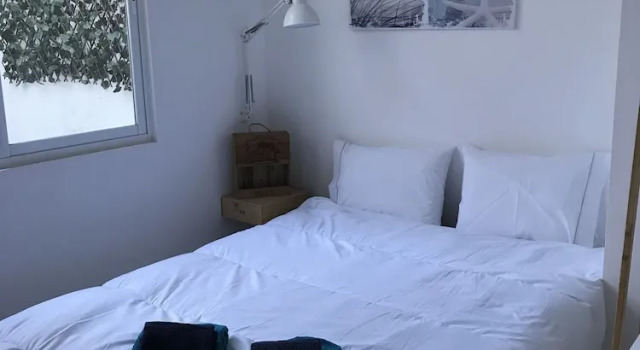 Номер Standard Wine Inn Cascais Guesthouse