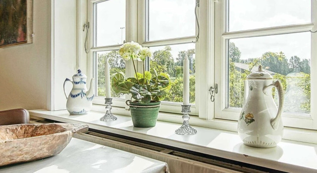 Vibrant Holiday Home in Bornholm With Terrace, Rezervasyon Otel Ronne 3 yıldızlı oteller, 3*