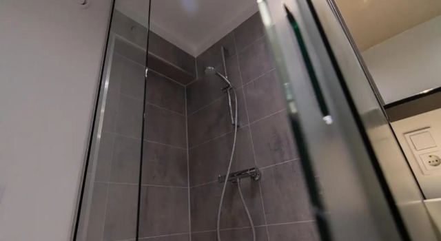 Двухместный номер Comfort Hotel Landgoed Zonheuvel