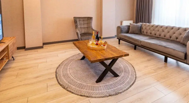Arena Suite Hotel, 预订 酒店 大切克梅杰 伊斯坦布尔