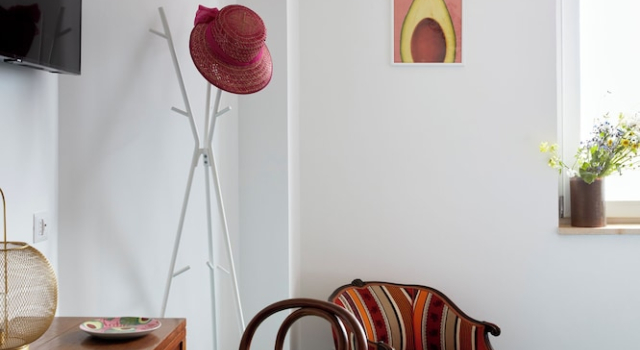 Tenuta Fasanarella, Book Farm Stay Hotels in Battipaglia with a Pool, Swimming Pool