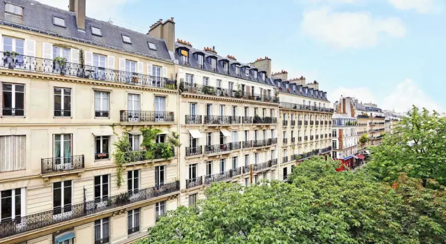 Résidence Paris ARCHIVES, Забронировать Отель Париж Иль-де-Франс, рядом с Станция метро Rambuteau