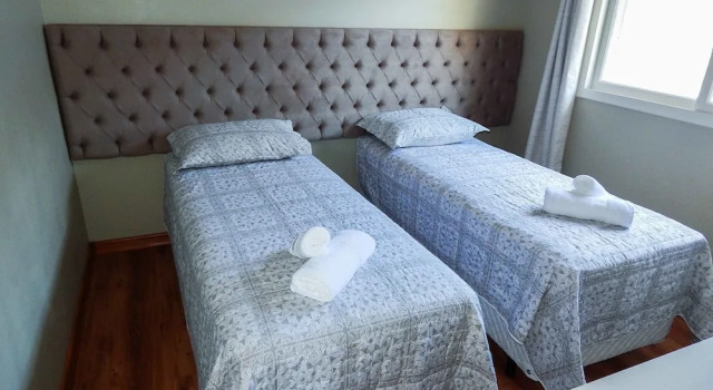 Residencial Bella Provenza Gramado