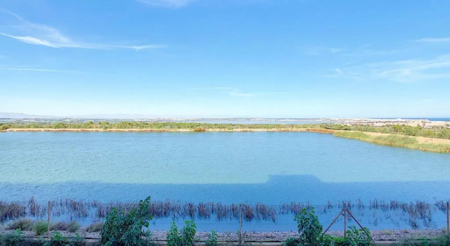 Апартаменты 3071 Res Vista Azul XXIX
