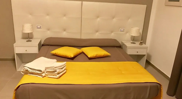 B&B Le Residenze
