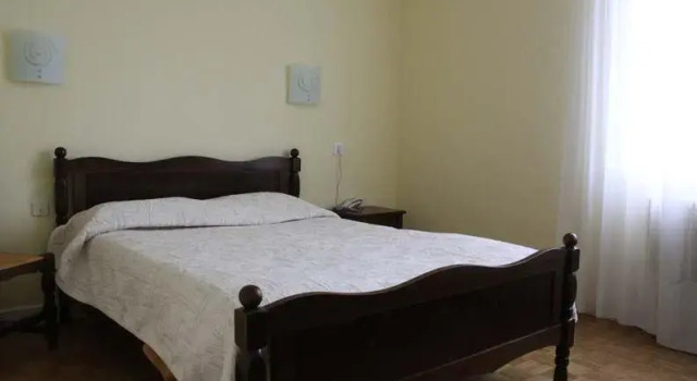 Hotel des Voyageurs, Prenota Hotel Tanus 