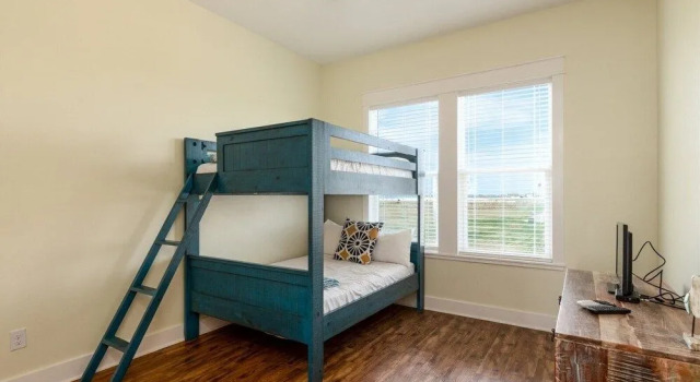 Sea Forever by Miss Kitty’s, Book Hotel Hoteller i Rockport med parkering, Parkering