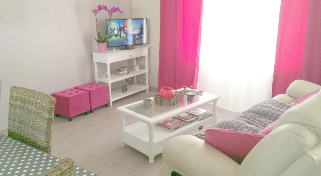 House With 3 Bedrooms in Le Pouliguen, With Enclosed Garden and Wifi -, Забронировать Отель Отели в центре Ле-Пулиген, в центре